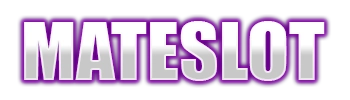 Logo MATESLOT